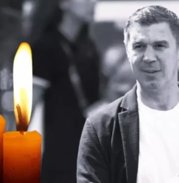 Elisabeta Lipă – Mihai Leu nu a fost doar un mare sportiv, ci un simbol al perseverenţei în înfruntarea greutăţilor