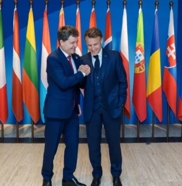 Liviu Dragnea despre anularea alegerilor: Dacă va începe un al doilea teatru de război, va fi în România. De-aceea aveau nevoie aici doar de „yesmeni”, ca să execute orice li se spune