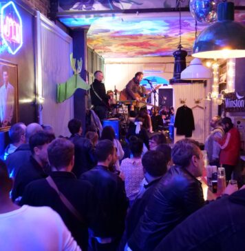 ARCUB aduce cultura în inima cartierelor: Festivalul Perifeeric revine între 11-13 iulie, în Parcul Morarilor