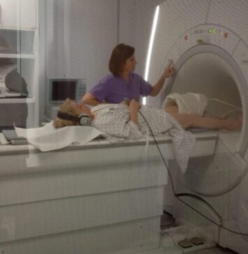 Se reiau examinările RMN la Complexul Medical Caraiman. Mai multe categorii de pacienți beneficiază de gratuitate