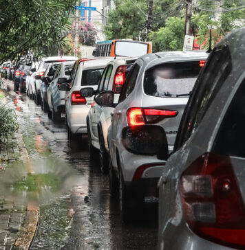 Campanie amplă de rechemări în service: 26 de mărci auto verificate de RAR pentru riscuri tehnice