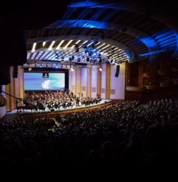 Locurile de protocol, transformate în bilete pentru public: schimbare majoră la evenimentele culturale