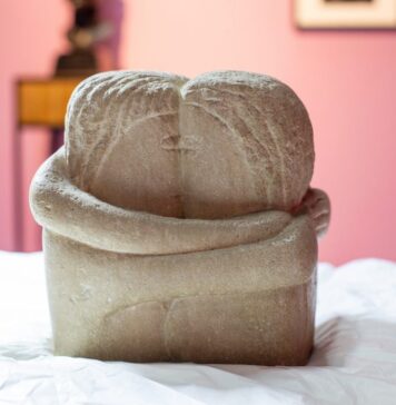 Sărutul, celebrat în toată lumea în 6 iulie