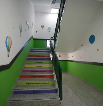 Aproape 30 de unități de învățământ preuniversitar din Sectorul 3 au primit aviz pentru programul ‘Școală după școală’