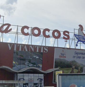 Consiliul Concurenței analizează tranzacția prin care proprietarul Lidl și Kaufland vrea să preia 70% din La Cocoș