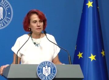 Guvern: Cuantumul chiriei pentru locuințele de serviciu ale statului va fi recalculat