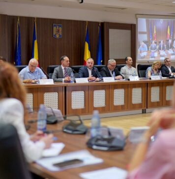 Un centru dedicat tratării adicțiilor va fi înființat în Sectorul 2. Va deveni funcțional în următorii doi ani