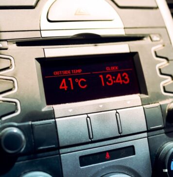 Caniculă în București, în weekend, cu temperaturi de până la 41 de grade