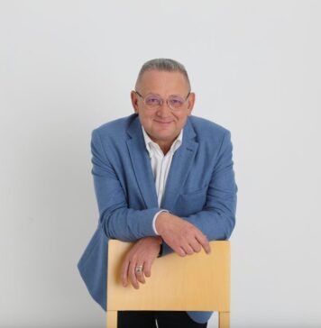 Burcea (ANAT): Nu cerem gratuități și privilegii, ci un cadru predictibil