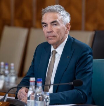 Dragos Anastasiu: Eu nu am semnat și depus un denunț. Am cerut DNA o copie a presupusului denunț pe care l-aș fi făcut