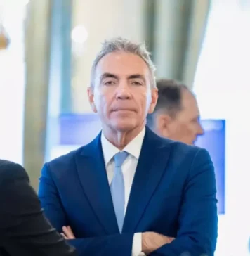 Vicepremierul Anastasiu spune că astăzi ar putea fi finalizat pachetul fiscal: Suntem cu spatele la zid!