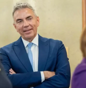 Tupeu maxim! Vicepremierul șpăgar Dragoș Anastasiu cere clarificări de la DNA (realitatea.net)