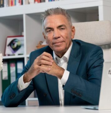 Preşedintele Nicuşor Dan spune că nu a avut informaţii despre situaţia lui Dragoş Anastasiu. Situația lui este „o chestiune de imagine”