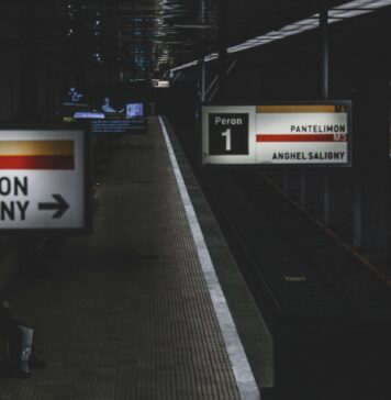 Ministrul Transporturilor a trimis Corpul de Control la Metrorex