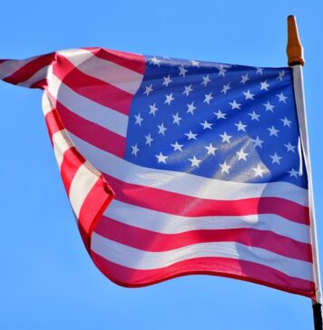 11 iulie – Ziua Prieteniei dintre România și Statele Unite ale Americii