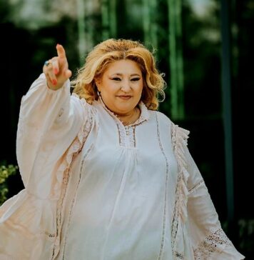 Școala de vară S.O.S România: Timp de șase zile, Lacul Verde din Prahova va deveni epicentrul trezirii naționale