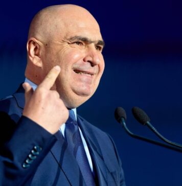 Câciu (PSD), despre „reformele” lui Bolojan: „Se dovedeşte că împăratul este gol”