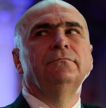 Ilie Bolojan, despre contractele câștigate de partenera de viață a lui Dragoș Anastasiu, cu primăria Oradea: A avut patru contracte în 12 ani