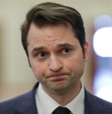 Sebastian Burduja: Reluați lucrările la Răstolița! Nu trebuie să redevină victima neputinței statului român!