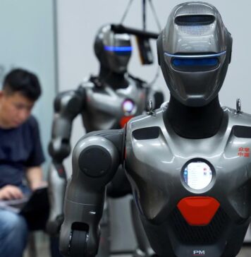 China speeds up sci-tech, industrial innovation integration to steer high-quality development