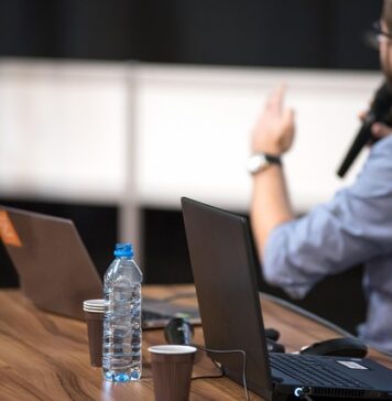 Admitere la Universitatea din București: 32 candidați pe un loc la Litere, 26 la Psihologie, 12 la Tehnologia Informației