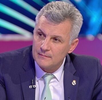 Daniel Zamfir (PSD): Vom părăsi guvernarea dacă se va decide creşterea TVA la 24%; nu am fost de acord nici cu 21%