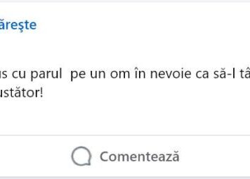 Ce spunea Ioana Dogioiu, noul purtător de cuvânt al Guvernului României, despre „cimpanzeii” Trump și JD Vance și „marii oameni” Zelenski și Bolojan: „Manipularea vampirilor” (activenews.ro)
