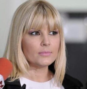 ULTIMA ORĂ Prahova: Elena Udrea va fi liberată condiționat. Decizia este definitivă