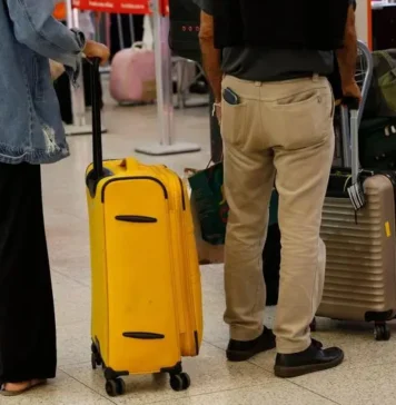 România, țara din care au plecat cei mai mulți cetățeni pentru a munci în alte state UE