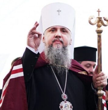 Ca de la „aliat” la „aliat”: Biserica de stat a Ucrainei atacă dur Patriarhia Română, în cazul românilor din Ucraina
