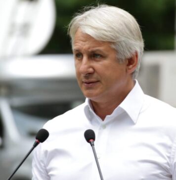 Eugen Teodorovici, după ce le-a scris lui Ilie Bolojan și lui Nicușor Dan: Un apel ignorat: soluții pentru România, amânate din orgolii!