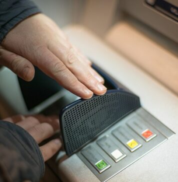 Avertismentul CNAS: Casele de asigurări de sănătate nu solicită asiguraților informații despre conturi bancare