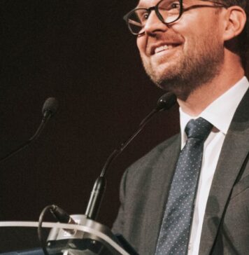 Fritz (USR): ”Noi susținem fără să clipim reformele anunțate de Bolojan”