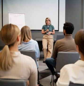 Autoritatea Națională pentru Cercetare: Lansăm competițiile 2025 dedicate cercetătorilor români din diaspora