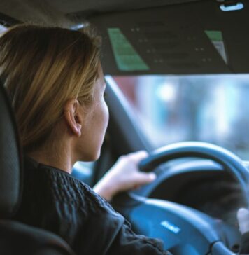 Permisele de conducere moldovenești vor fi recunoscute în Marea Britanie