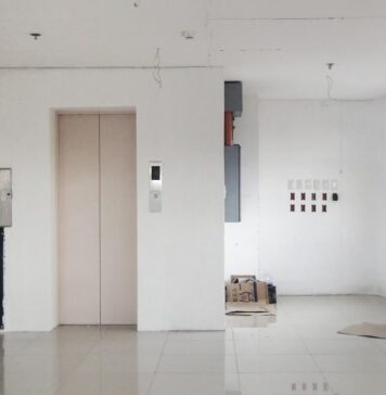 Primăria Sectorului 2 a lansat în dezbatere publică un proiect privind reabilitarea și modernizarea ascensoarelor din blocuri