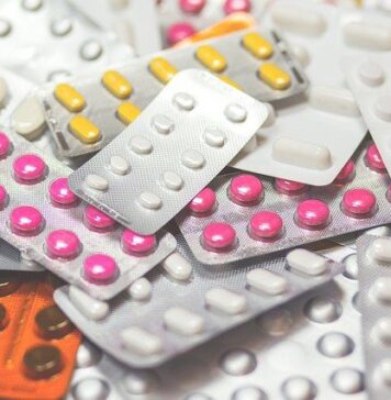 Ministrul Sănătății, Alexandru Rogobete: TVA-ul la medicamente va rămâne la valoarea minimală