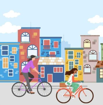 Bujduveanu: Municipalitatea este de acord ca pistele de bicicletă din Masterplanul Velo să fie preluate de autoritățile locale