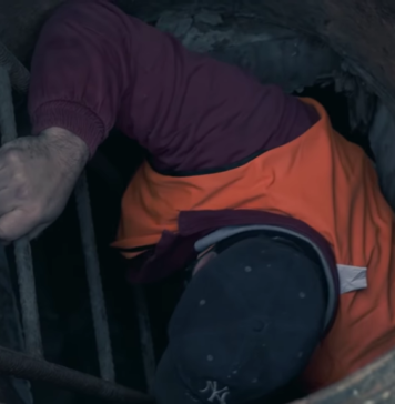 Primele trei ţări care furnizează forţă de muncă străină României în 2025: Nepal, Sri Lanka şi India