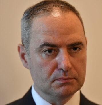 Ministrul Finanțelor, reacție după demisia lui Anastasiu: „ANAF este o instituție disfuncțională”