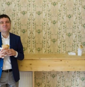 Dungaciu: „Președintele României nu dă senzația că are CONȘTIINȚA momentelor prin care trece România”