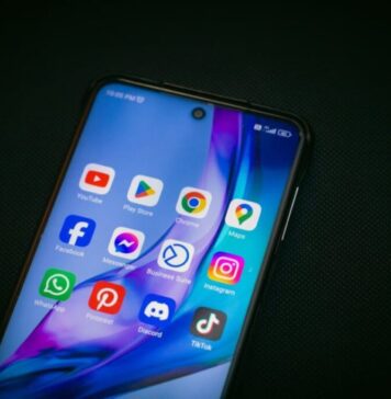 ONJN lansează, de marți, o linie de contact, prin intermediul WhatsApp, pentru sesizări privind piața neagră a jocurilor de noroc