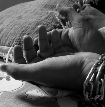 30 iulie – Ziua Mondială de Luptă împotriva Traficului de Persoane: informarea devine cea mai importantă formă de protecție. Iar solidaritatea – cel mai puternic răspuns