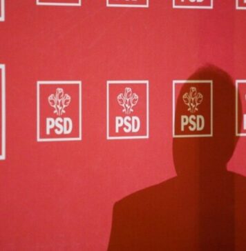 Primarii PSD vin la București pentru a discuta cu miniștrii situația proiectelor din programul „Anghel Saligny”