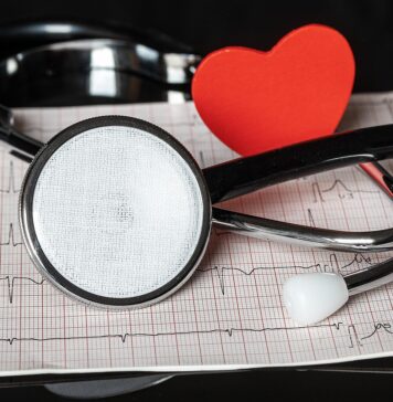 Sesiune gratuită de opinie medicală pentru pacienții cu afecțiuni cardiovasculare