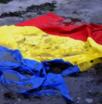 „Serviciile au ”prins” rușii că ne-au influențat alegerile. Marius Iacob l-a prins pe atentatorul la siguranța națională Călin Georgescu. Cătălin Predoiu a prins pericolul public Stegarul Dac. Diana Buzoianu a prins infractorii din Lungulețu care devalizau apele patriei. Succese pe toată linia”, scrie, ironic, jurnalistul Bogdan Tiberiu Iacob