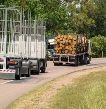 Caniculă: Infotrafic anunță restricții de tonaj pe mai multe drumuri din țară