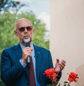 Kelemen Hunor, despre întâlnirea dintre Bolojan și Viktor Orban: „Foarte bună şi constructivă”