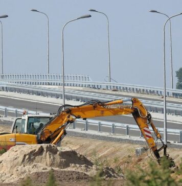 Drumul de mare viteză București – Giurgiu. CNSC a admis o contestație la contractul pentru studiul de fezabilitate