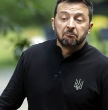 Bloomberg: Zelenski vrea ca Europa să plătească salariile soldaților ucraineni